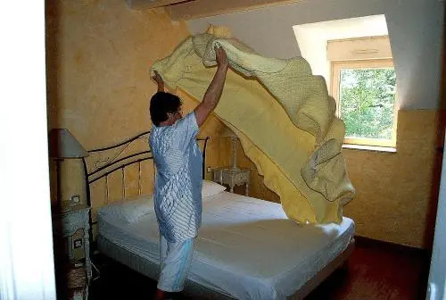 Hotel photo 27