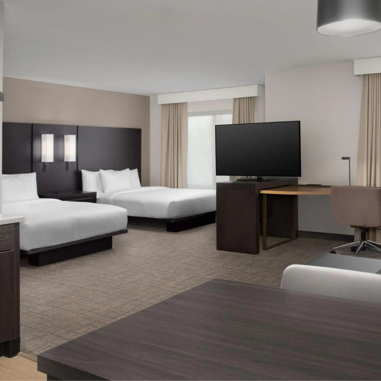 apartmentpicture