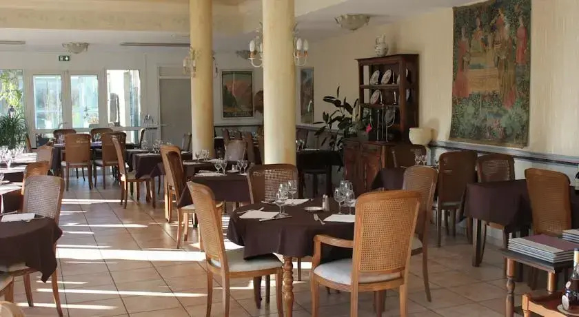 Hotel photo 19
