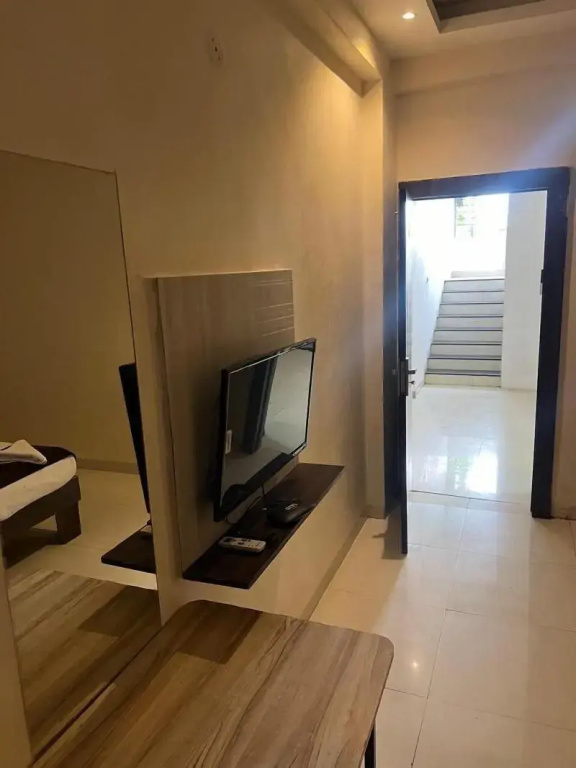 Hotel photo 45