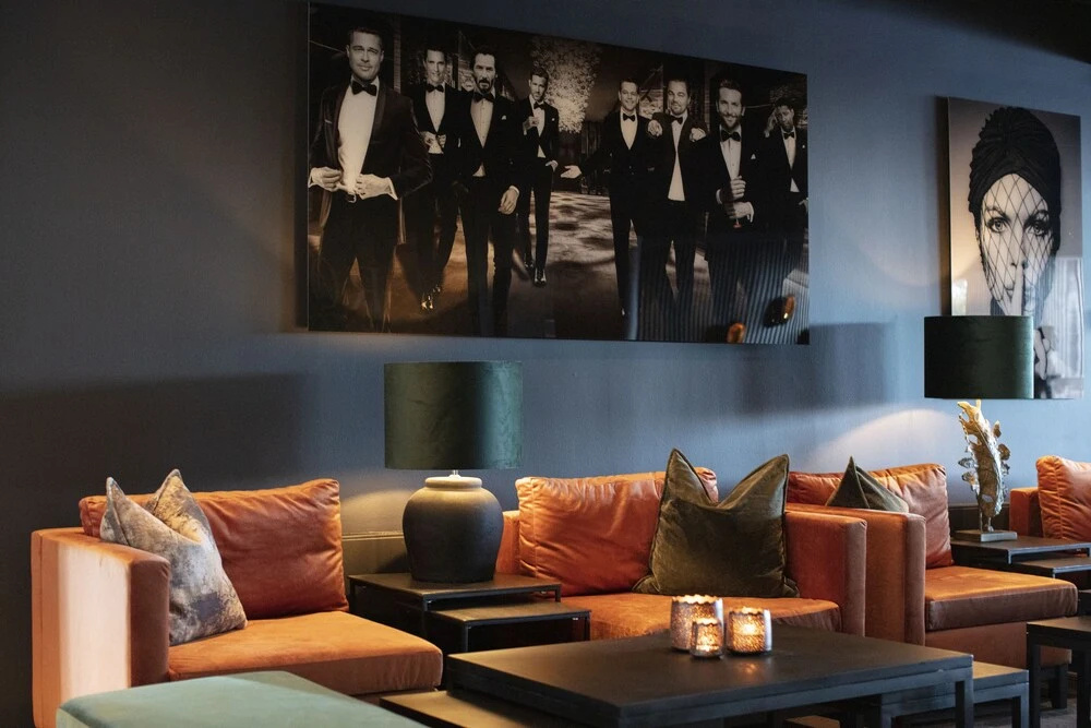 Hotel photo 23