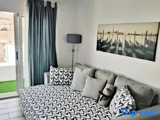 Lovely Ocean House by Alquiler de Sueño