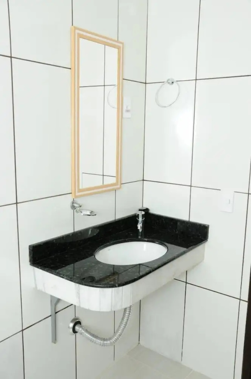 Eder Hotel - Chambres