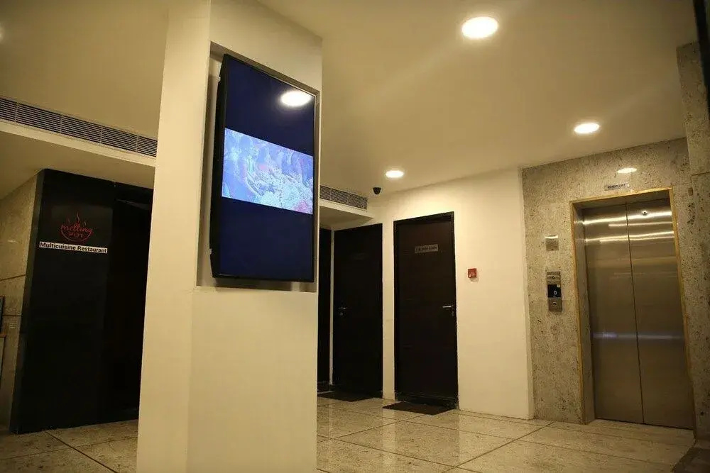 Hotel photo 24