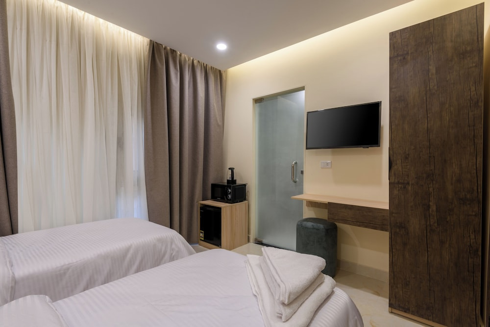 Hotel photo 41
