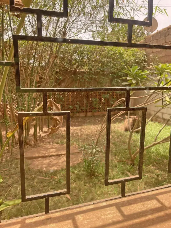 Umoja Guest House