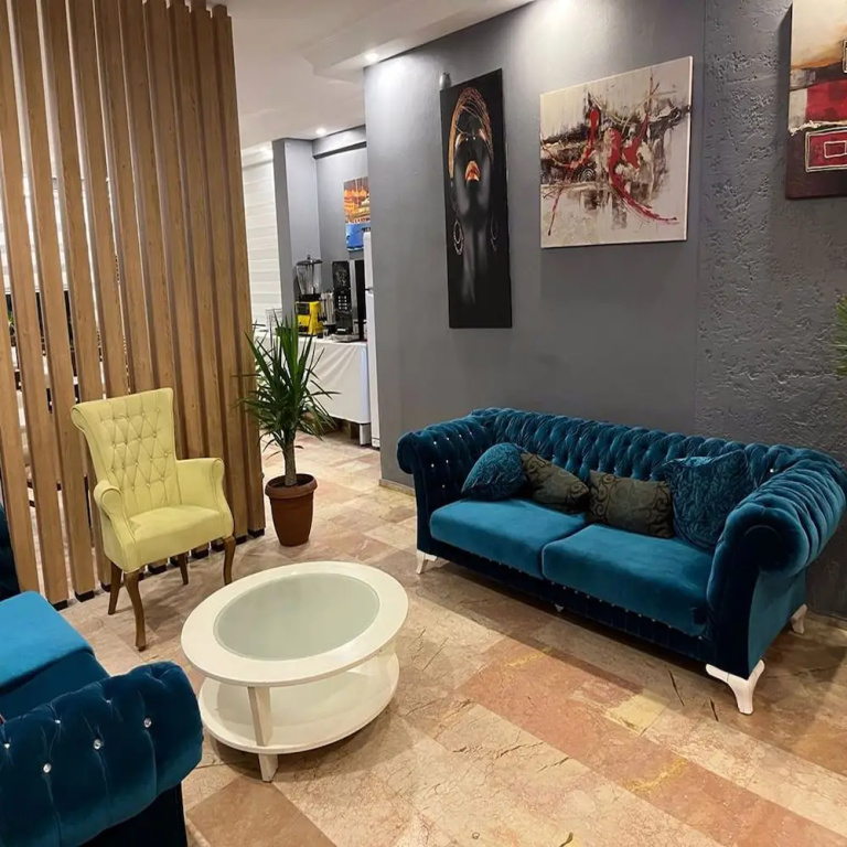 Hotel photo 36