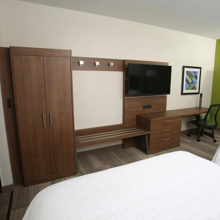 Hotel photo 36