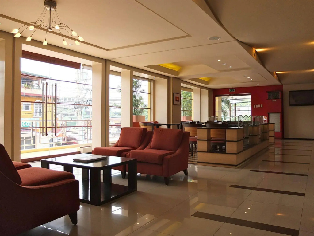 Hotel photo 25