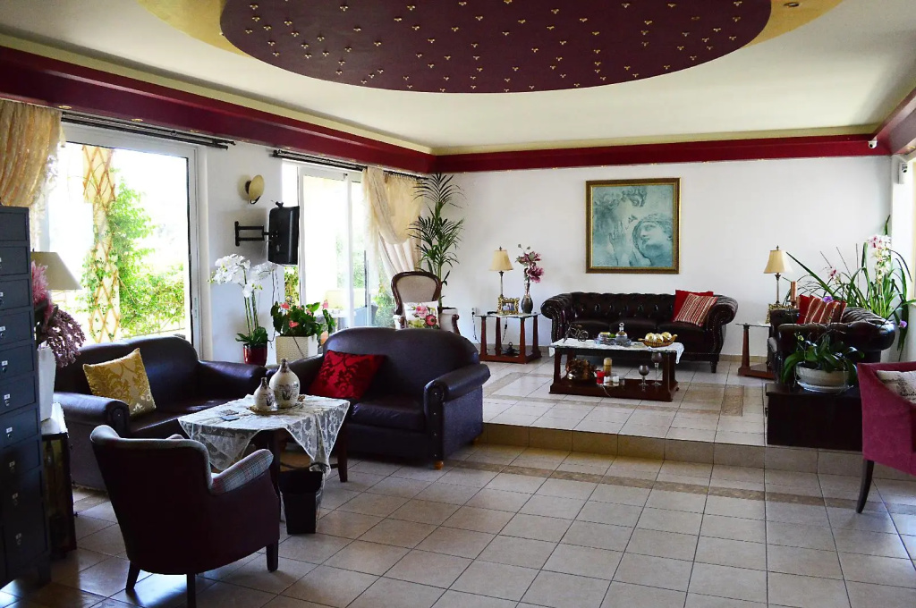 Hotel photo 26