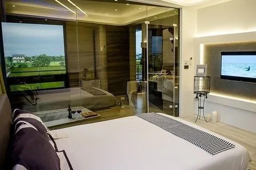 Hotel photo 31