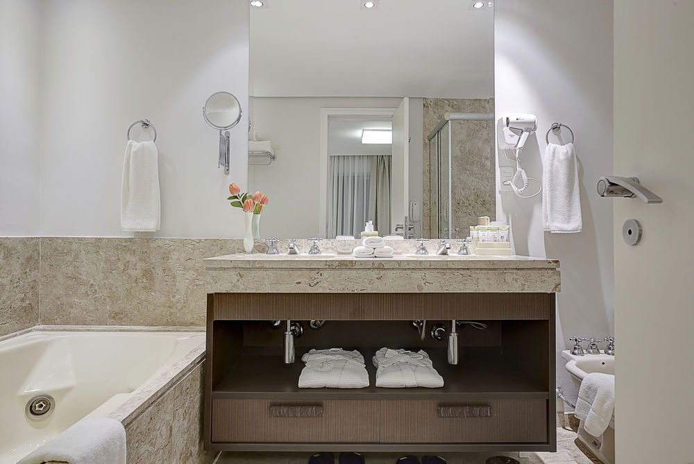 Etoile Hotels Jardins - Général