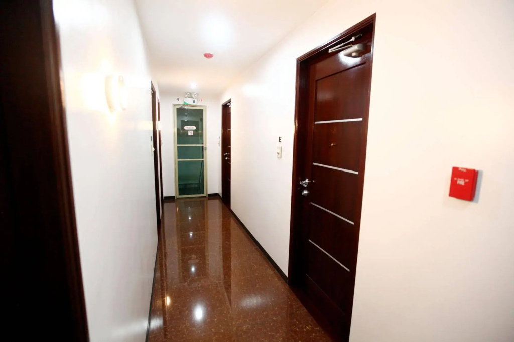 Hotel photo 36