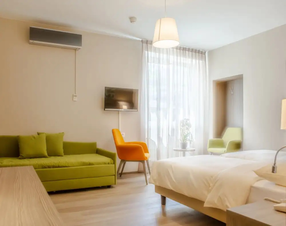 Hotel photo 4