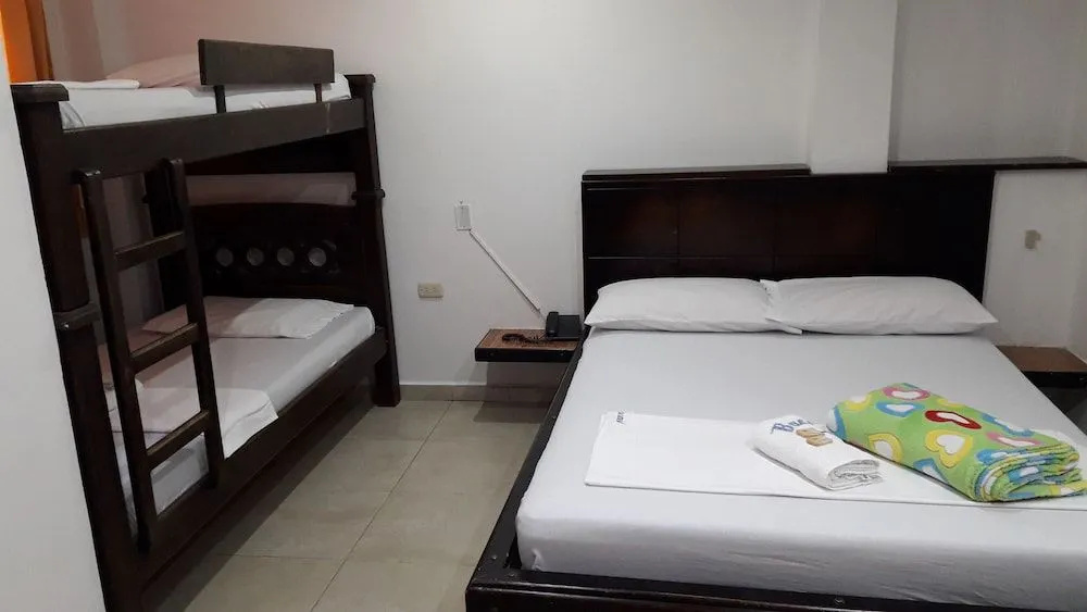 Hotel photo 6
