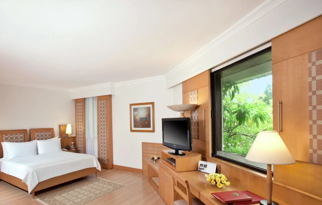 Hotel photo 34