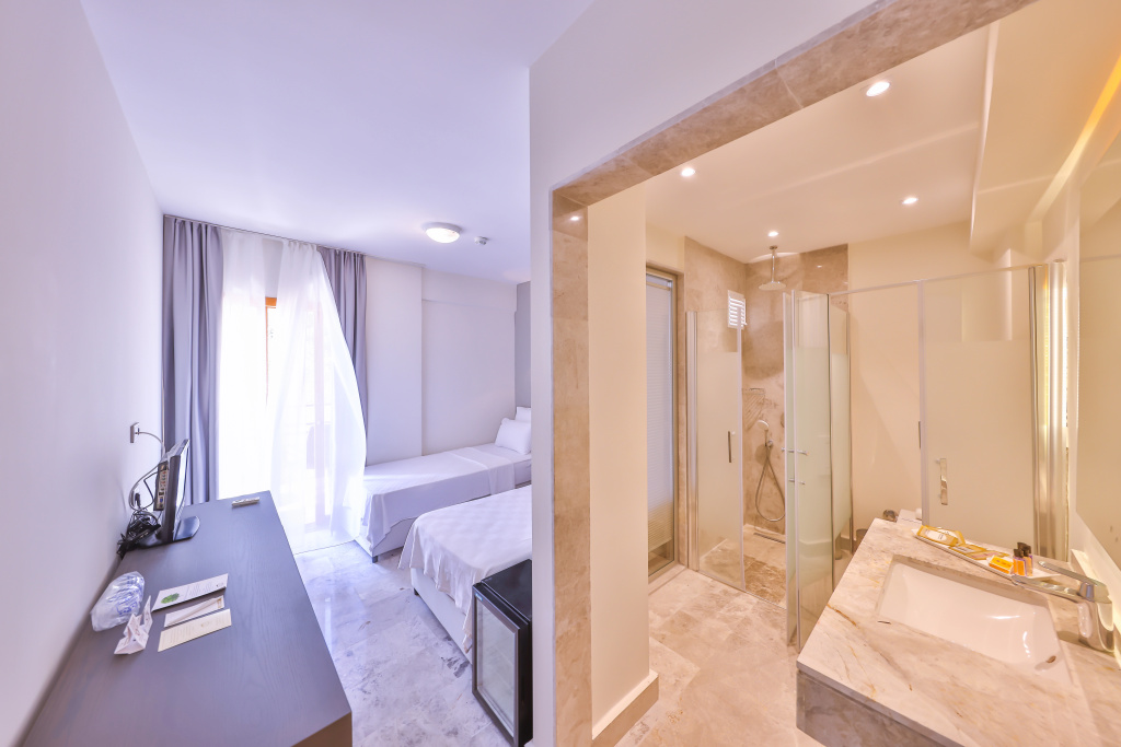 Hotel photo 24