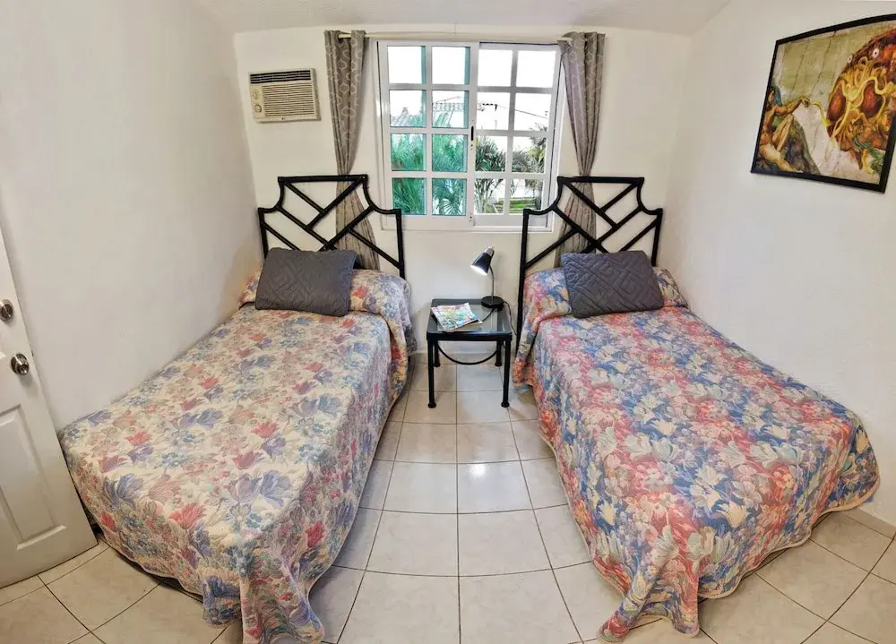 Hotel photo 43