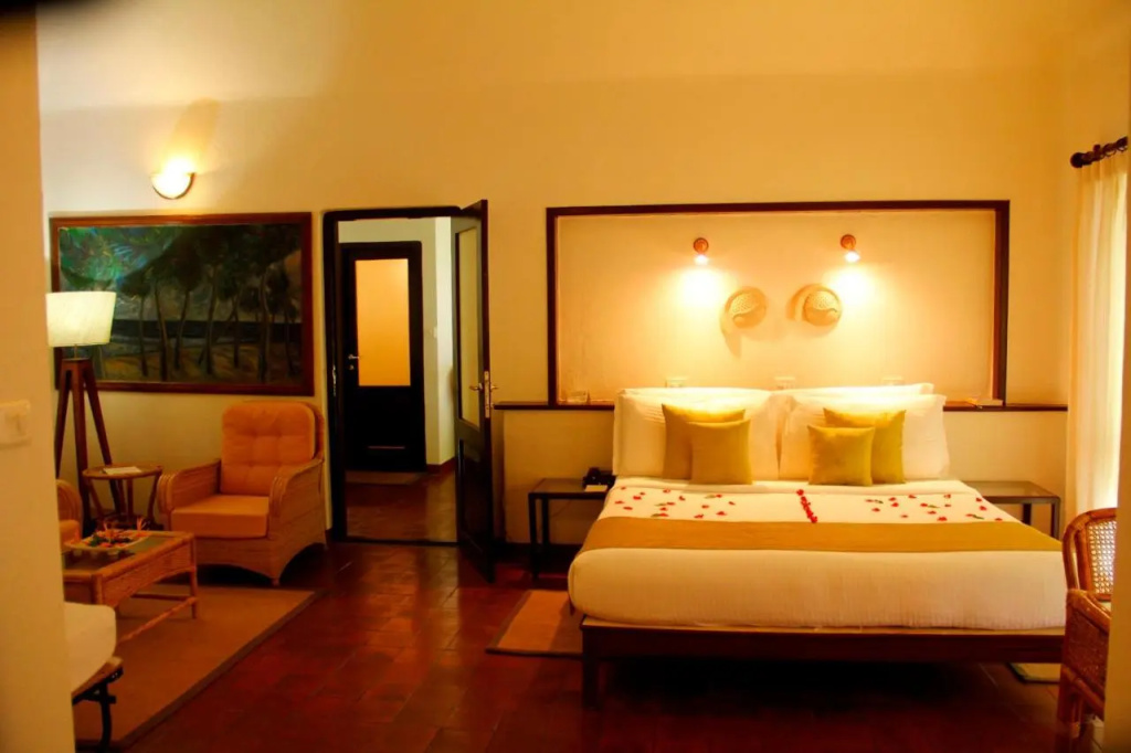 Hotel photo 38