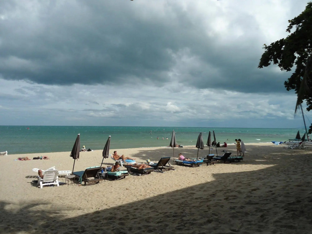 Hotel photo 27