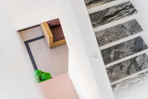 Hotel Apartamentos Al Tarik - Général