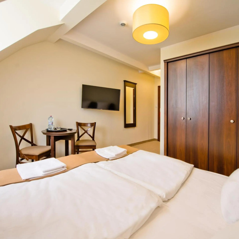 Hotel photo 42