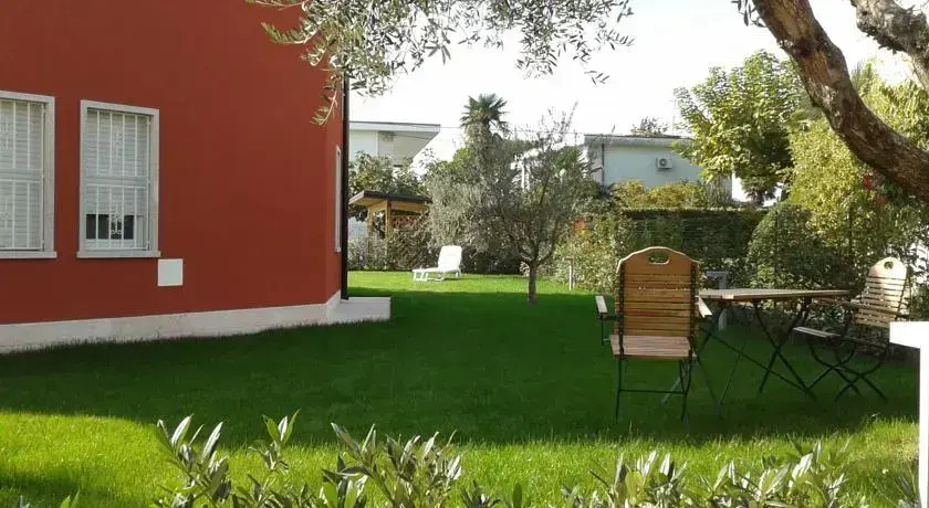 Hotel photo 32