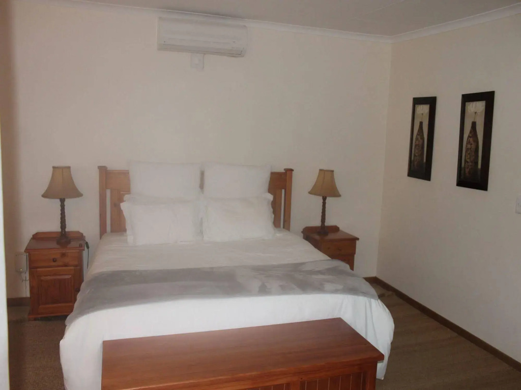 Cuckoo Ridge Country Retreat - фото 2