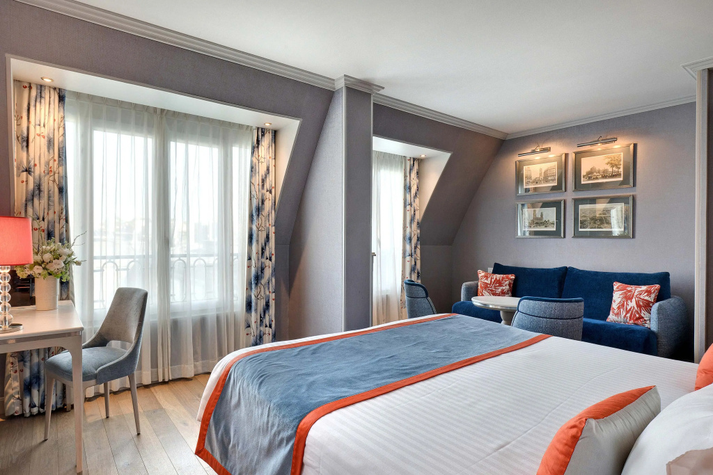 Hotel photo 39
