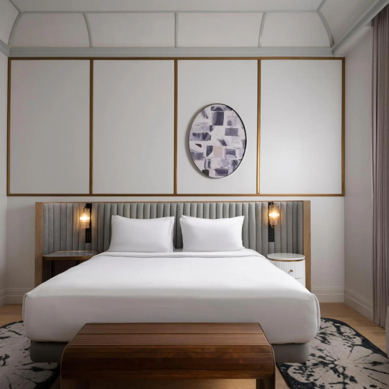 Hotel photo 49