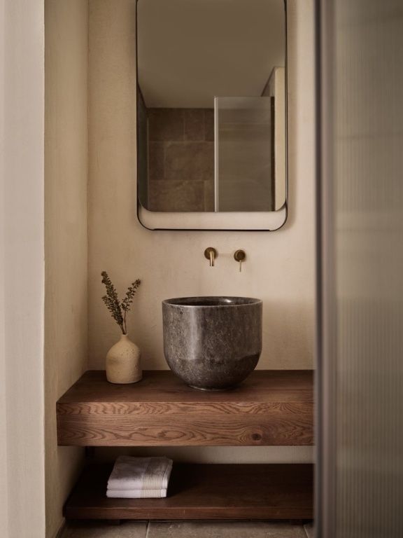 Junior-Suite mit Meerblick, Bild 5 von 5