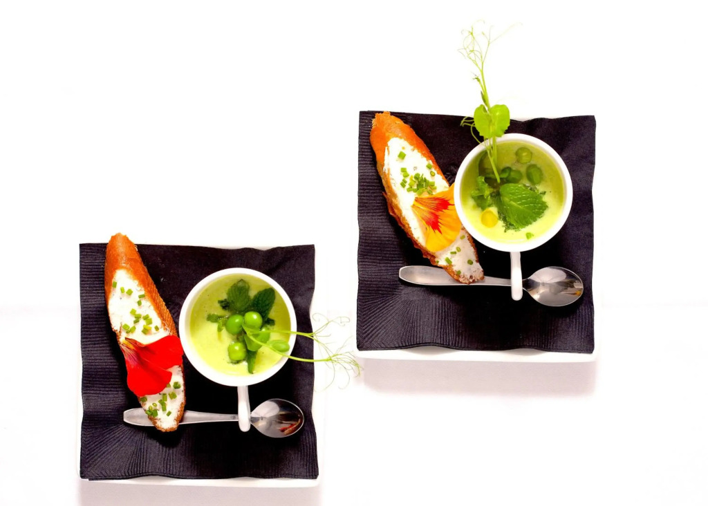 Atlanticview Cape Town Boutique Hotel - фото 11