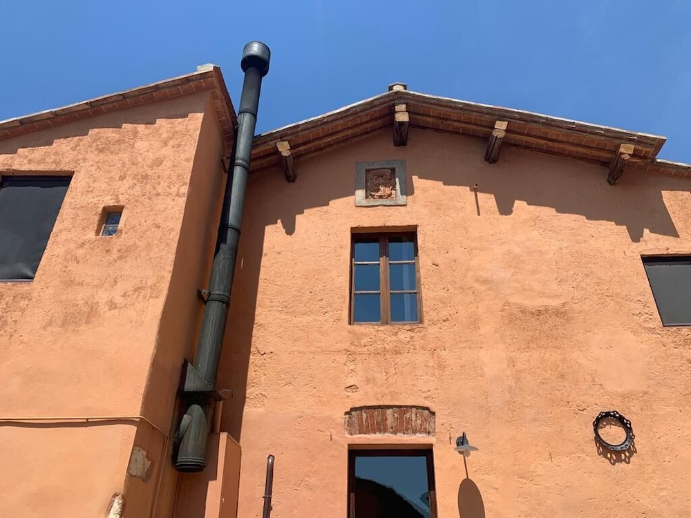 Hotel photo 42
