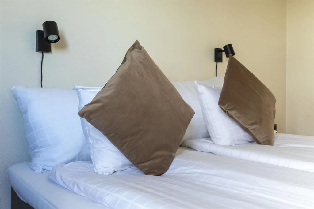 Hotel photo 26
