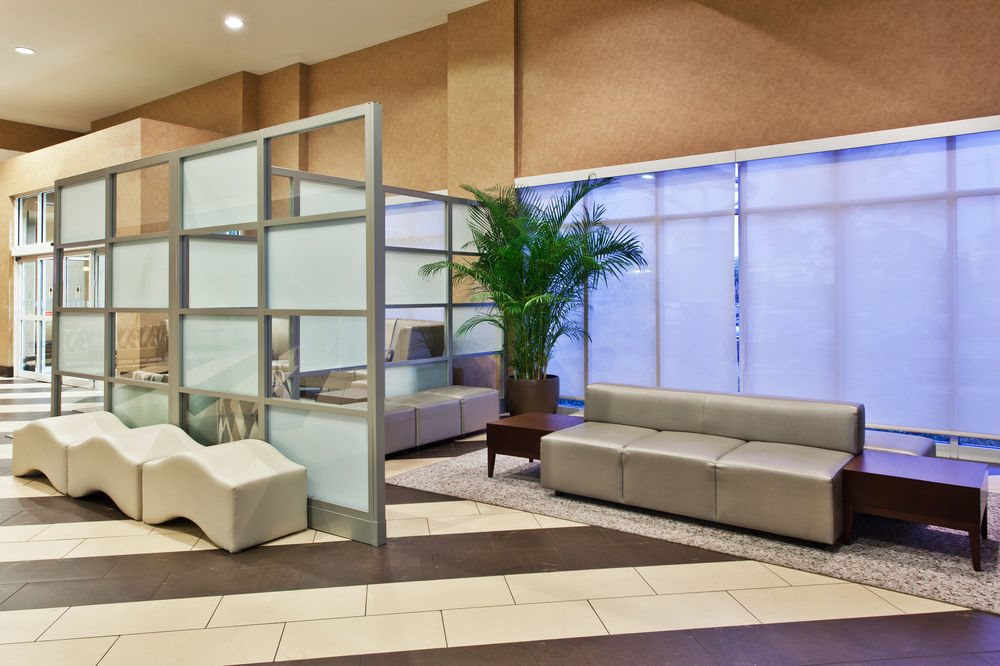 Delta Hotels by Marriott Columbia Northeast - Général