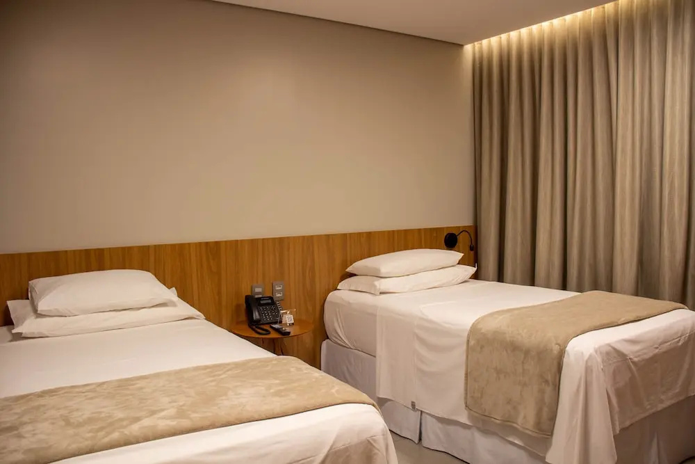 Hotel photo 30
