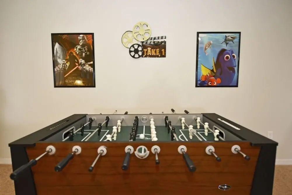 Hotel photo 25
