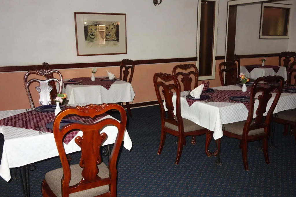 Hotel photo 24