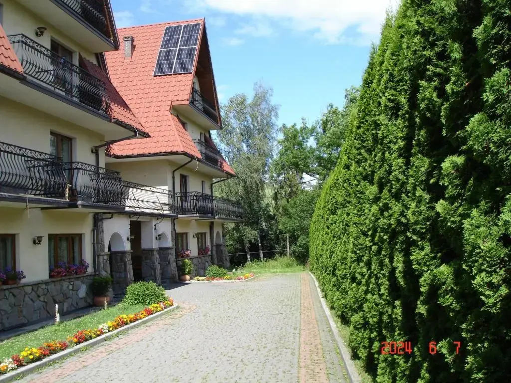 apartmentpicture