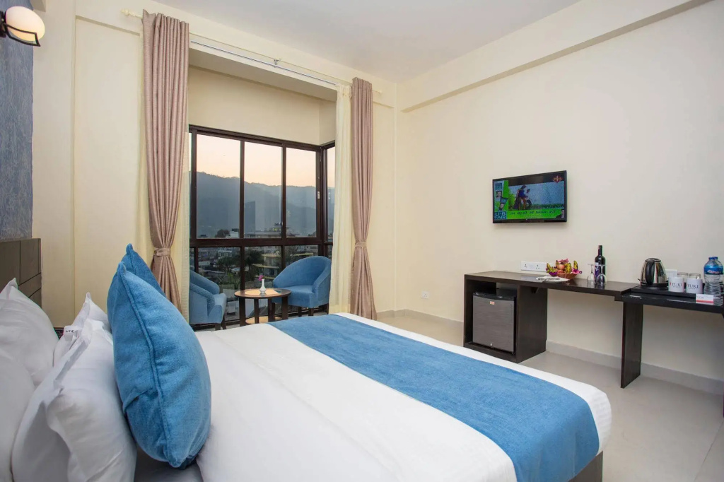 Hotel photo 40