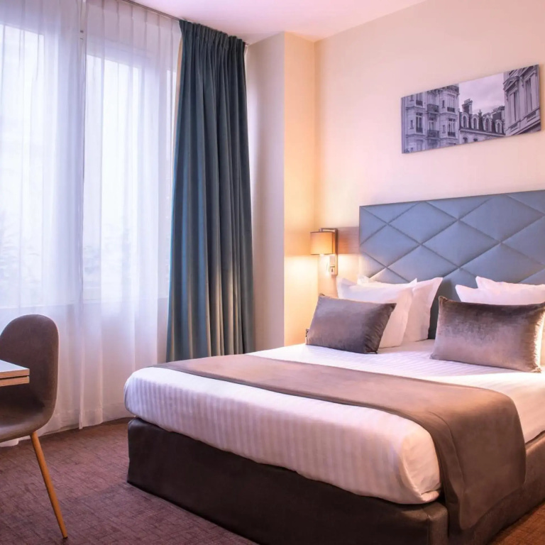 Hotel photo 25