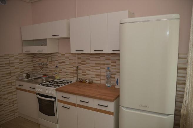 Отель Apartament Skałka в Явожно