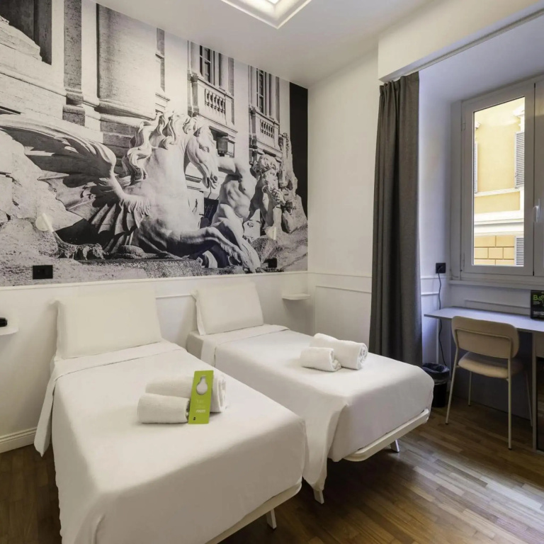 Hotel photo 29
