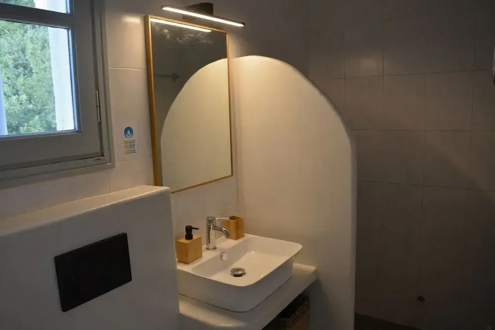 Hotel photo 46