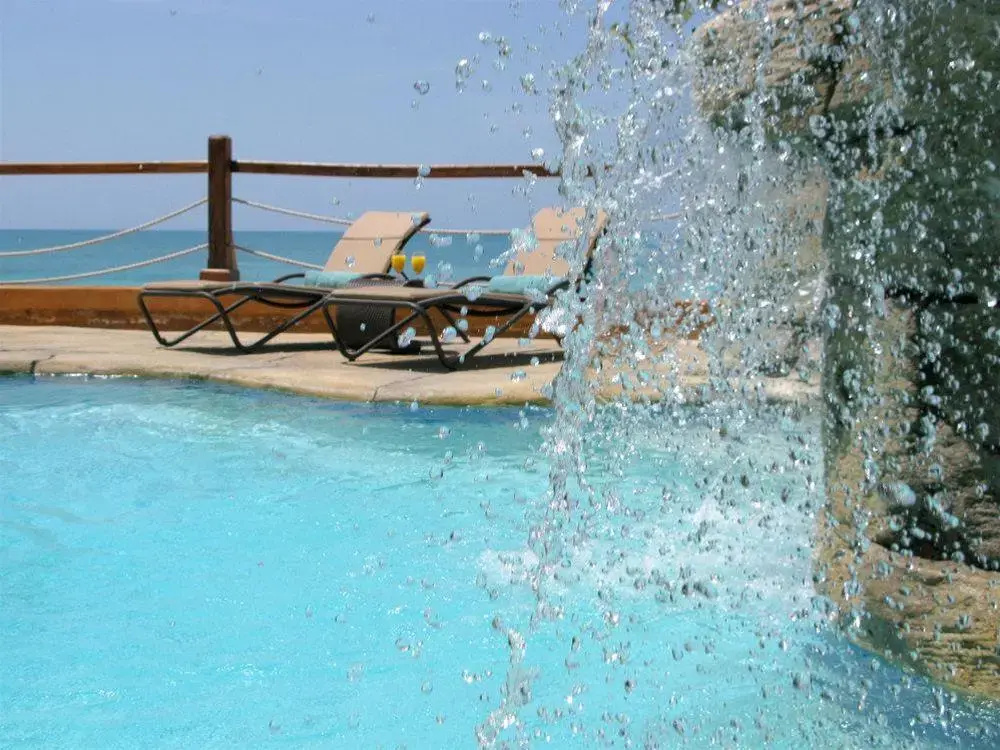 Hotel photo 26