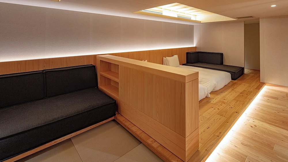 Hotel photo 41