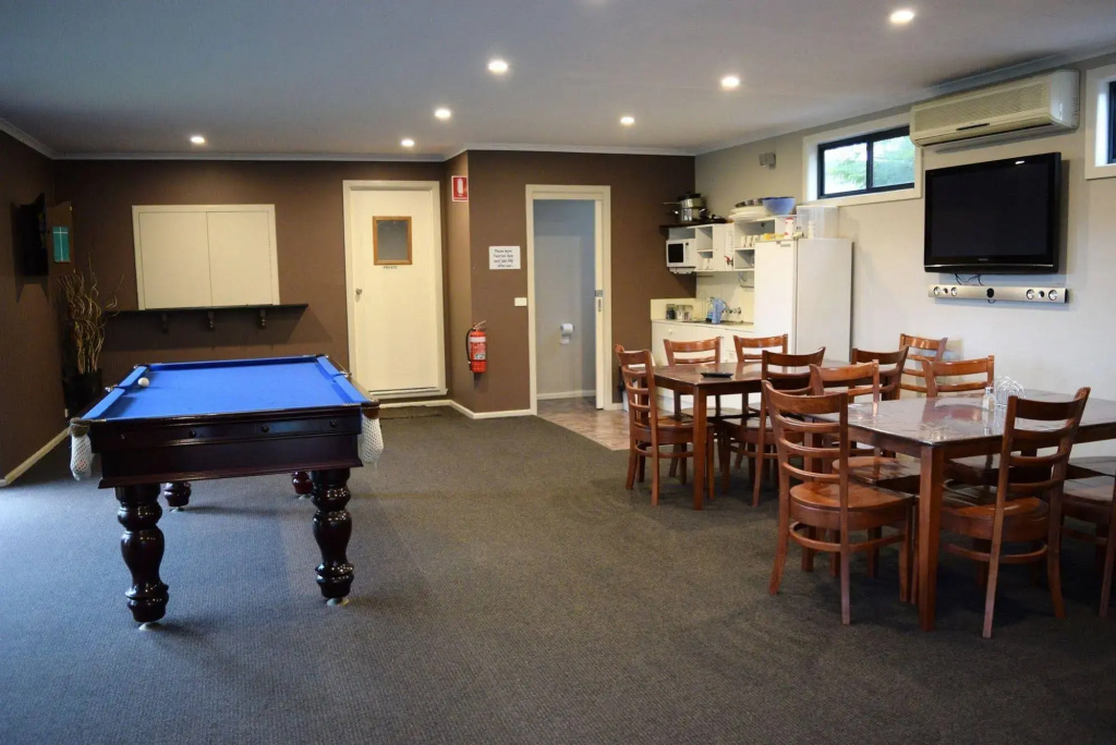 Hotel photo 34
