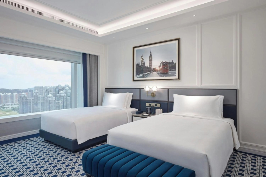 Hotel photo 48