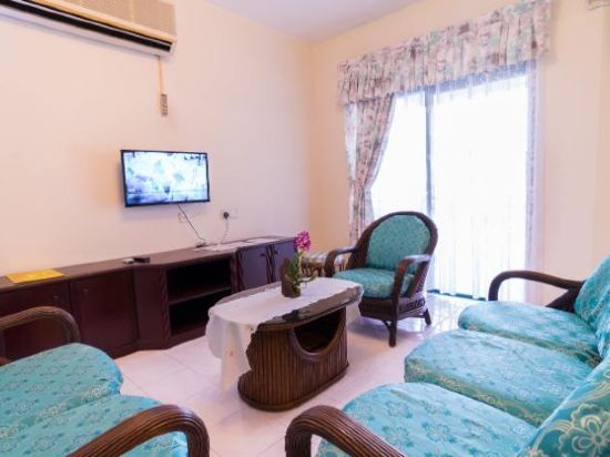 Hig Hotel