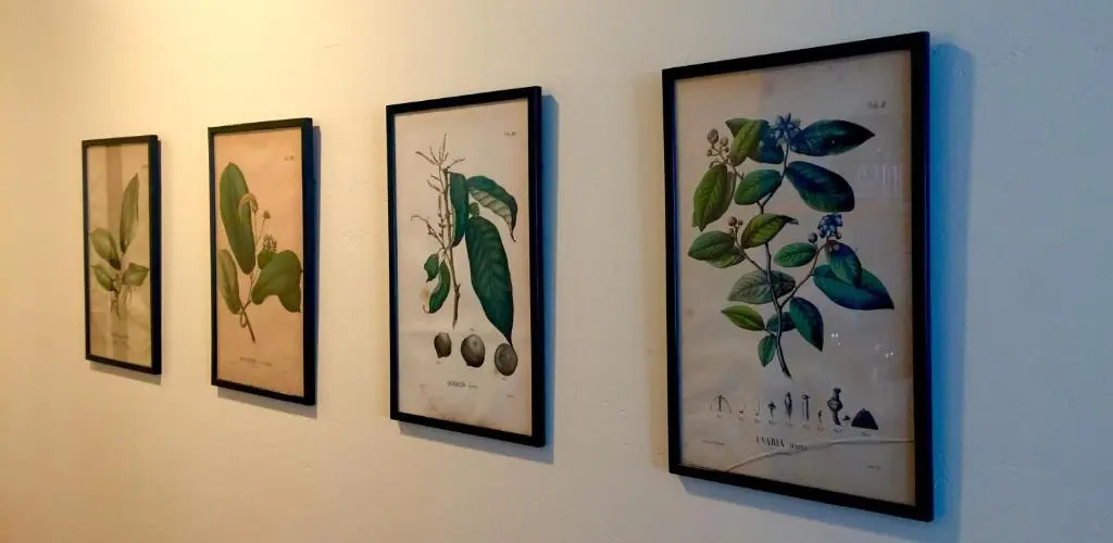Rest, a boutique hotel - Chambres